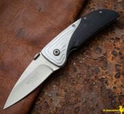CRKT Drift Çakı