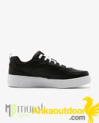Skechers Sport Court 92 - IIIustrious Sneakers