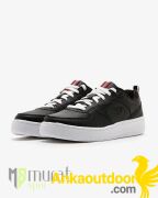 Skechers Sport Court 92 - IIIustrious Sneakers