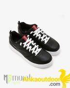 Skechers Sport Court 92 - IIIustrious Sneakers