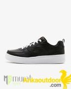 Skechers Sport Court 92 - IIIustrious Sneakers