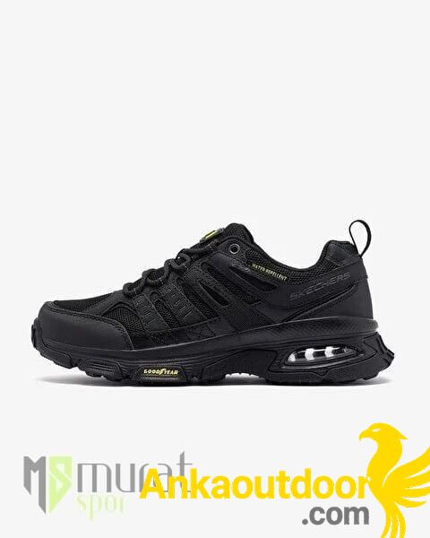 Skechers Air Envoy Outdoor Ayakkabı