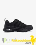 Skechers Air Envoy Outdoor Ayakkabı