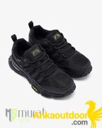 Skechers Air Envoy Outdoor Ayakkabı
