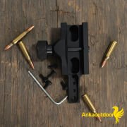 TSD Cihazı Bağlama Adaptörü