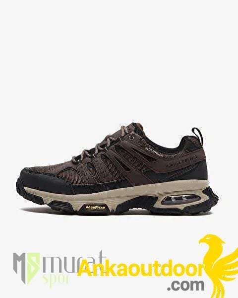 Skechers Air Envoy Outdoor Ayakkabı