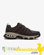 Skechers Air Envoy Outdoor Ayakkabı