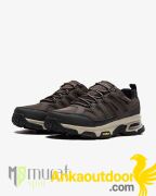 Skechers Air Envoy Outdoor Ayakkabı