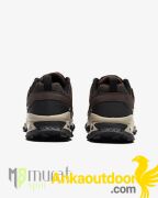 Skechers Air Envoy Outdoor Ayakkabı