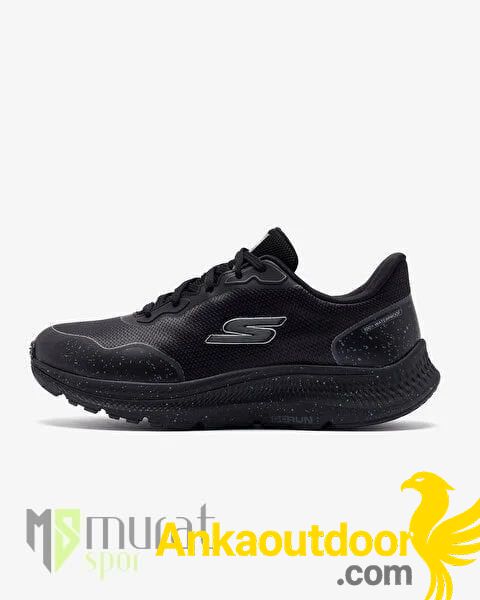 Skechers Go Run Consistent - 2.0 Piedmont