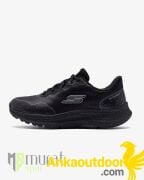 Skechers Go Run Consistent - 2.0 Piedmont