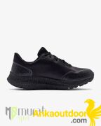 Skechers Go Run Consistent - 2.0 Piedmont