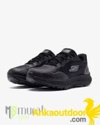 Skechers Go Run Consistent - 2.0 Piedmont