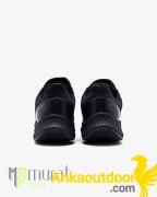 Skechers Go Run Consistent - 2.0 Piedmont