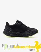Skechers Go Run Consistent - 2.0 Piedmont