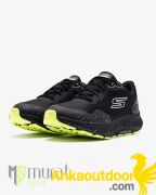 Skechers Go Run Consistent - 2.0 Piedmont