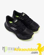 Skechers Go Run Consistent - 2.0 Piedmont