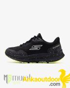 Skechers Go Run Consistent - 2.0 Piedmont