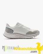 Skechers Go Run Consistent 2.0 - Piedmont