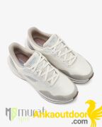 Skechers Go Run Consistent 2.0 - Piedmont