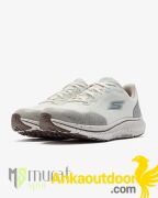 Skechers Go Run Consistent 2.0 - Piedmont