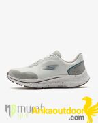 Skechers Go Run Consistent 2.0 - Piedmont