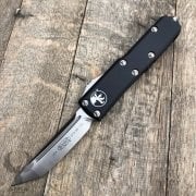 Microtech UTX-85 T/E OTF Otomatik Bıçak