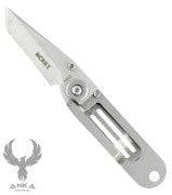 CRKT 5500 Kiss Cep Çakısı