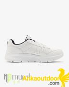 Skechers Go Walk Flex - Steady Up Ayakkabı