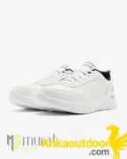 Skechers Go Walk Flex - Steady Up Ayakkabı