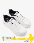 Skechers Go Walk Flex - Steady Up Ayakkabı