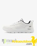 Skechers Go Walk Flex - Steady Up Ayakkabı
