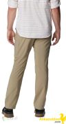 Columbia Silver Ridge Utilitiy Pantolon Bej
