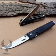 CRKT CEO 7096 Cep Çakısı
