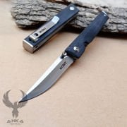 CRKT CEO 7096 Cep Çakısı