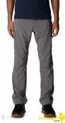 Columbia Silver Ridge Utilitiy Pantolon Gri