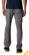 Columbia Silver Ridge Utilitiy Pantolon Gri