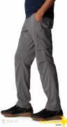 Columbia Silver Ridge Utilitiy Pantolon Gri