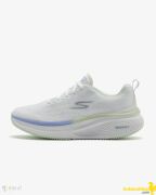 Skechers Go Run Elevate 2.0 Beyaz
