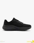 Skechers Arch Fit 2.0 Spor Ayakkabı Siyah