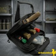 Tactical Ultra Silah Çantası