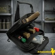 Tactical Ultra Silah Çantası