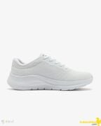 Skechers Arch Fit 2.0 Spor Ayakkabı Beyaz