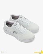 Skechers Arch Fit 2.0 Spor Ayakkabı Beyaz
