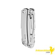 Leatherman Sidekick Multi-tool Pense
