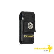 Leatherman Sidekick Multi-tool Pense