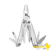 Leatherman Sidekick Multi-tool Pense