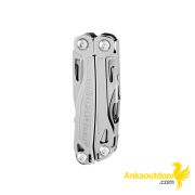 Leatherman Sidekick Multi-tool Pense