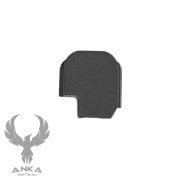 Sig Sauer P365 P365XL Arka Kapak