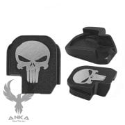 Sig Sauer P365 P365XL Arka Kapak